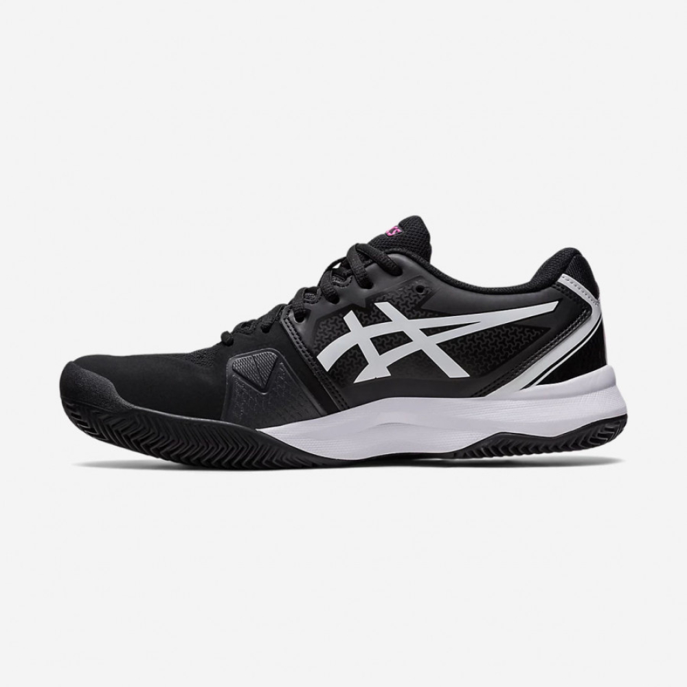 Кроссовки мужские для тенниса Asics Gel-Challenger 13 clay 1041A221-003 Кроссовки мужские для тенниса Asics Gel-Challenger 13 clay 1041A221-003