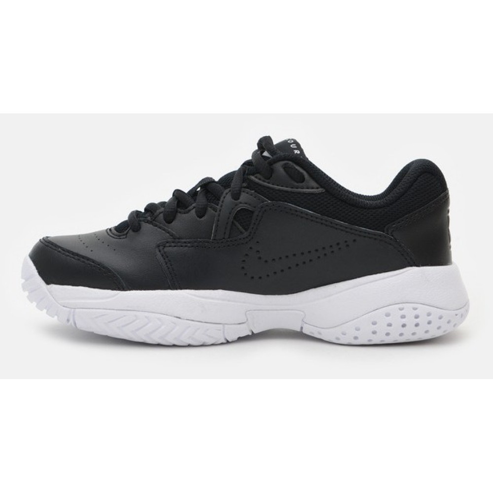 Кроссовки детские Nike JR court lite 2 CD0440-004 Кроссовки детские Nike JR court lite 2 CD0440-004
