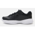 Кроссовки детские Nike JR court lite 2 CD0440-004 Кроссовки детские Nike JR court lite 2 CD0440-004