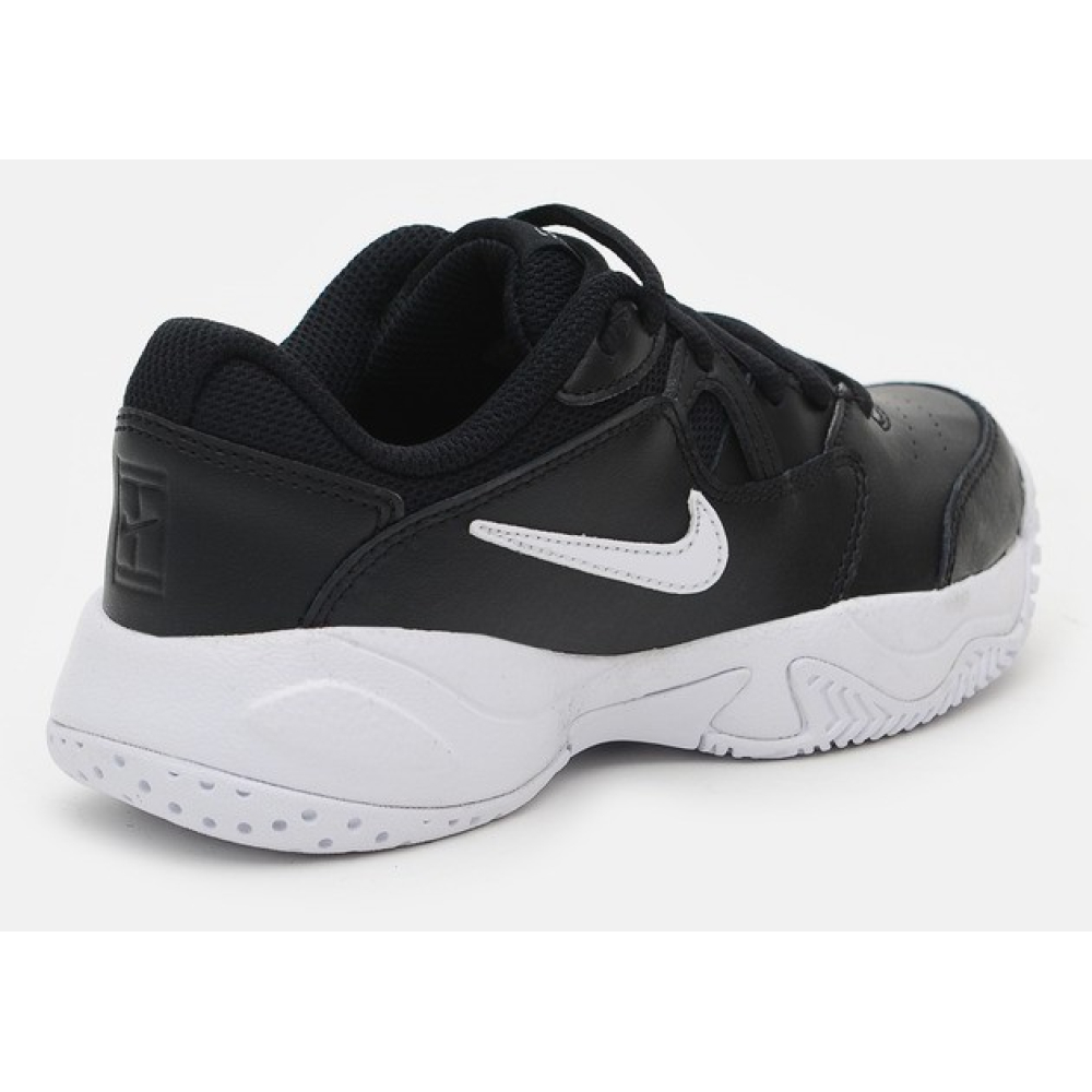 Кроссовки детские Nike JR court lite 2 CD0440-004 Кроссовки детские Nike JR court lite 2 CD0440-004