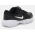 Кроссовки детские Nike JR court lite 2 CD0440-004 Кроссовки детские Nike JR court lite 2 CD0440-004