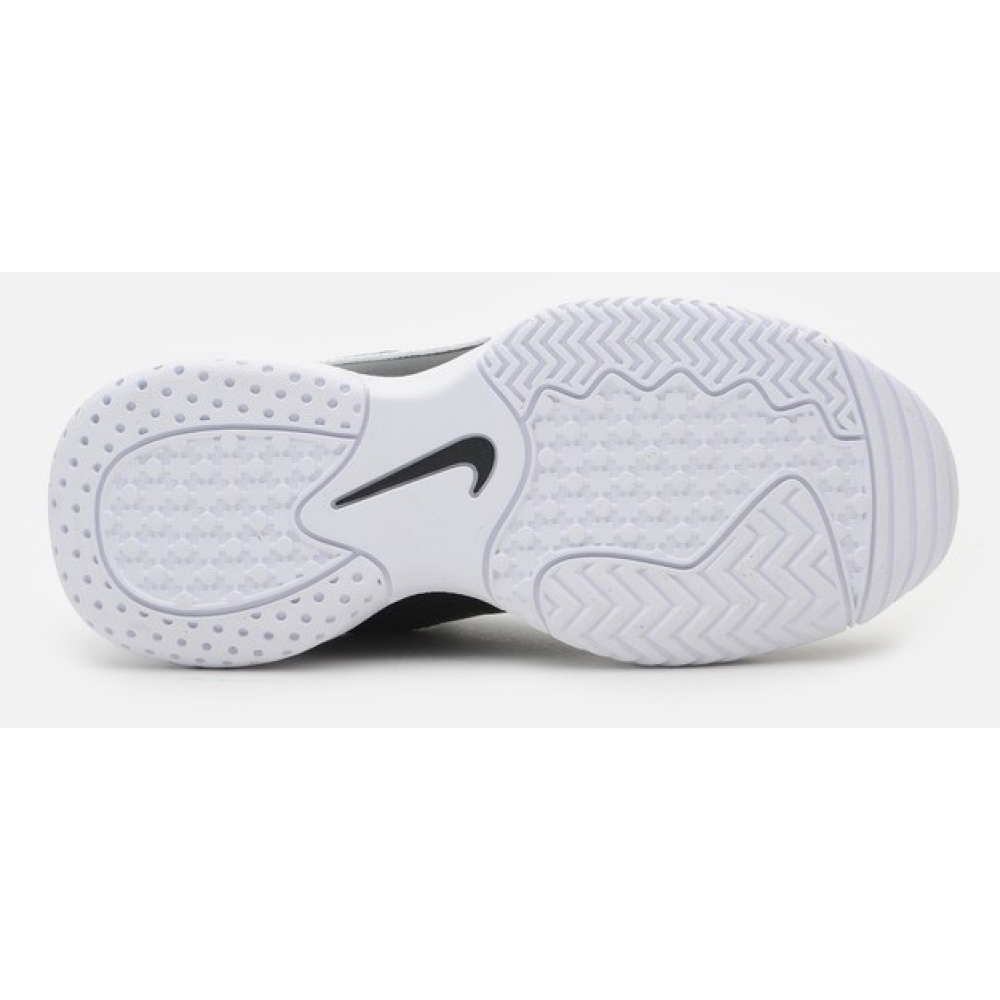 Кроссовки детские Nike JR court lite 2 CD0440-004 Кроссовки детские Nike JR court lite 2 CD0440-004