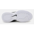 Кроссовки детские Nike JR court lite 2 CD0440-004 Кроссовки детские Nike JR court lite 2 CD0440-004
