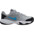 Кроссовки детские Nike Junior Court Lite 2 CD0440-005 Кроссовки детские Nike Junior Court Lite 2 CD0440-005