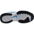 Кроссовки детские Nike Junior Court Lite 2 CD0440-005 Кроссовки детские Nike Junior Court Lite 2 CD0440-005