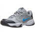 Кроссовки детские Nike Junior Court Lite 2 CD0440-005 Кроссовки детские Nike Junior Court Lite 2 CD0440-005