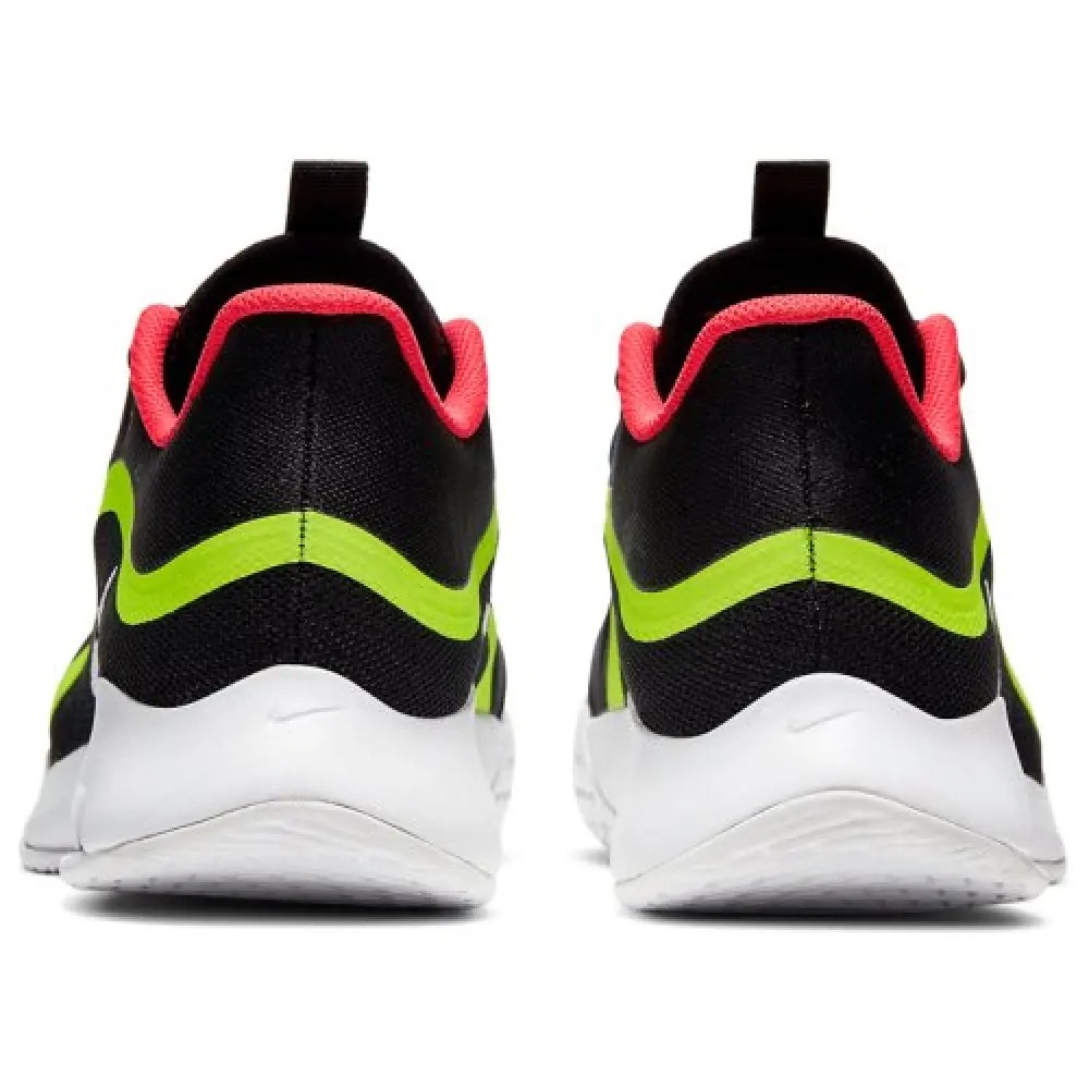 Кроссовки мужские Nike Air Max Volley CU4274-001 Кроссовки мужские Nike Air Max Volley CU4274-001