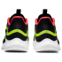 Кроссовки мужские Nike Air Max Volley CU4274-001 Кроссовки мужские Nike Air Max Volley CU4274-001