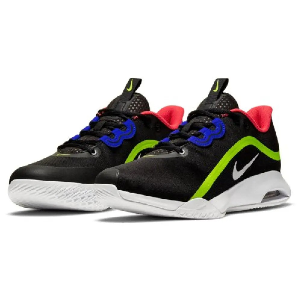 Кроссовки мужские Nike Air Max Volley CU4274-001 Кроссовки мужские Nike Air Max Volley CU4274-001