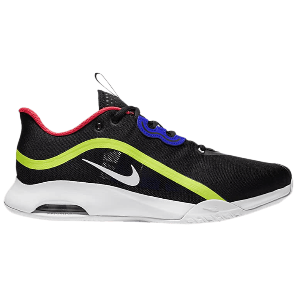 Кроссовки мужские Nike Air Max Volley CU4274-001 Кроссовки мужские Nike Air Max Volley CU4274-001