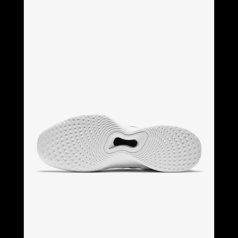 Кроссовки мужские Nike Air Max Volley CU4274-001 Кроссовки мужские Nike Air Max Volley CU4274-001