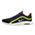 Кроссовки мужские Nike Air Max Volley CU4274-001 Кроссовки мужские Nike Air Max Volley CU4274-001