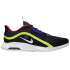 Кроссовки мужские Nike Air Max Volley CU4274-001 Кроссовки мужские Nike Air Max Volley CU4274-001