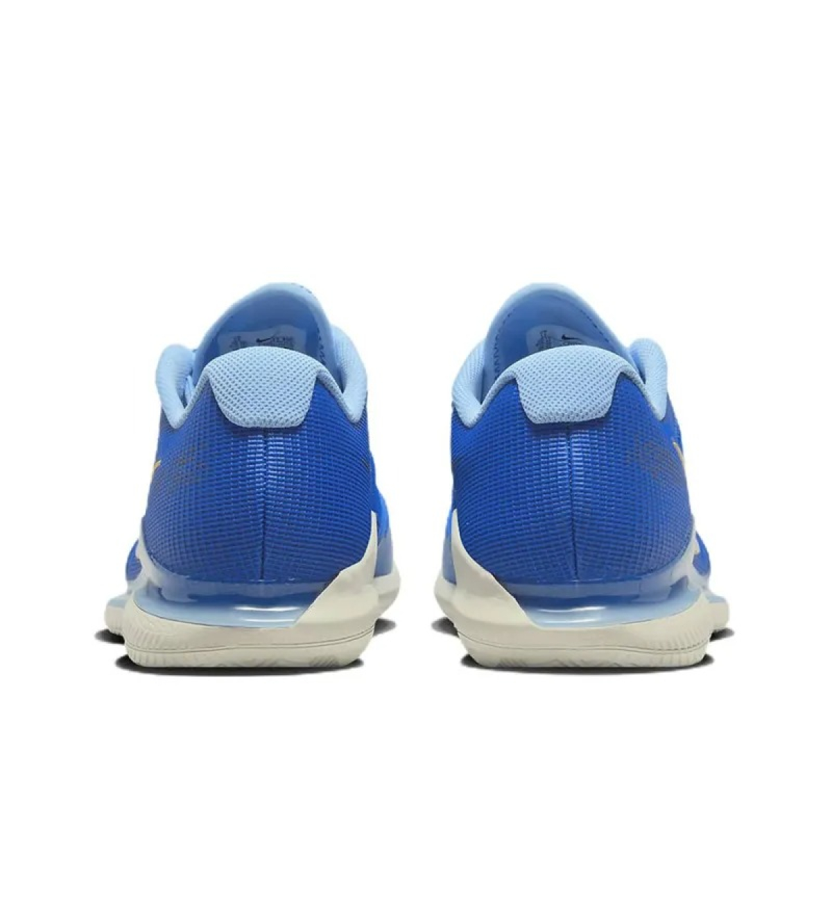 Кроссовки мужские Nike Court Air Zoom Vapor Pro