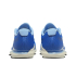 Кроссовки мужские Nike Court Air Zoom Vapor Pro CZ0219-400 Кроссовки мужские Nike Court Air Zoom Vapor Pro CZ0219-400