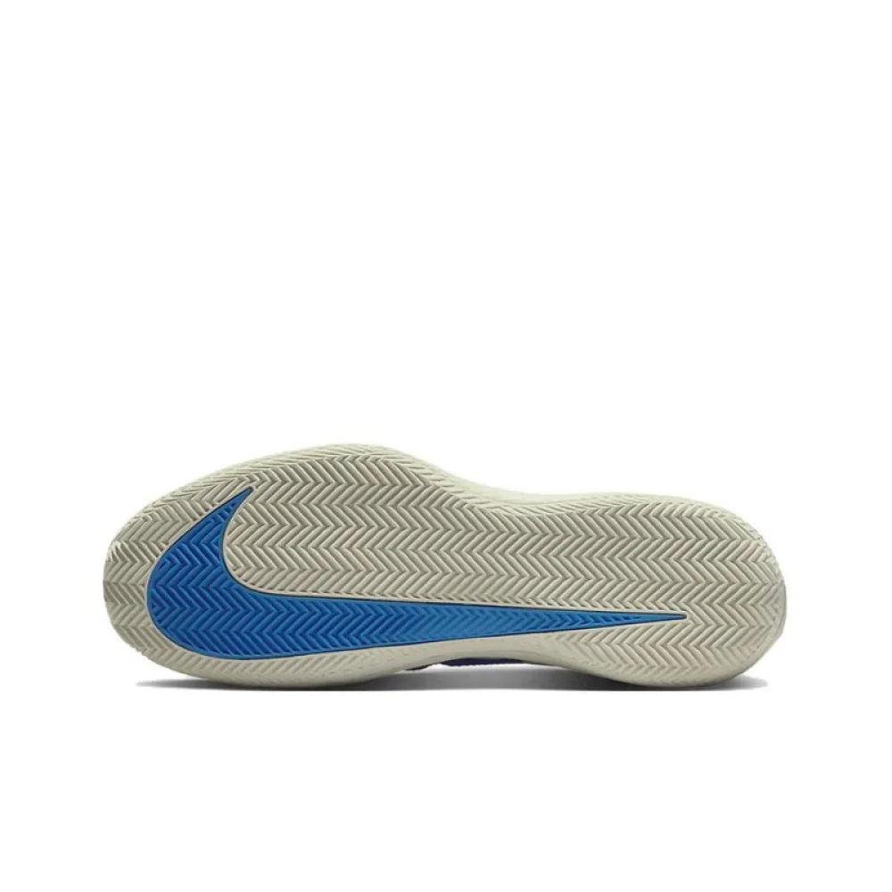 Кроссовки мужские Nike Court Air Zoom Vapor Pro CZ0219-400 Кроссовки мужские Nike Court Air Zoom Vapor Pro CZ0219-400