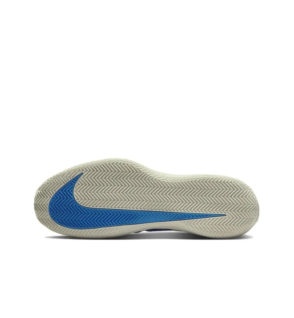 Кроссовки мужские Nike Court Air Zoom Vapor Pro