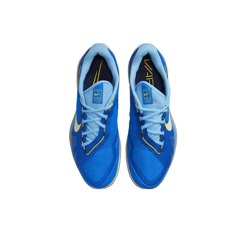 Кроссовки мужские Nike Court Air Zoom Vapor Pro CZ0219-400 Кроссовки мужские Nike Court Air Zoom Vapor Pro CZ0219-400