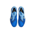 Кроссовки мужские Nike Court Air Zoom Vapor Pro CZ0219-400 Кроссовки мужские Nike Court Air Zoom Vapor Pro CZ0219-400