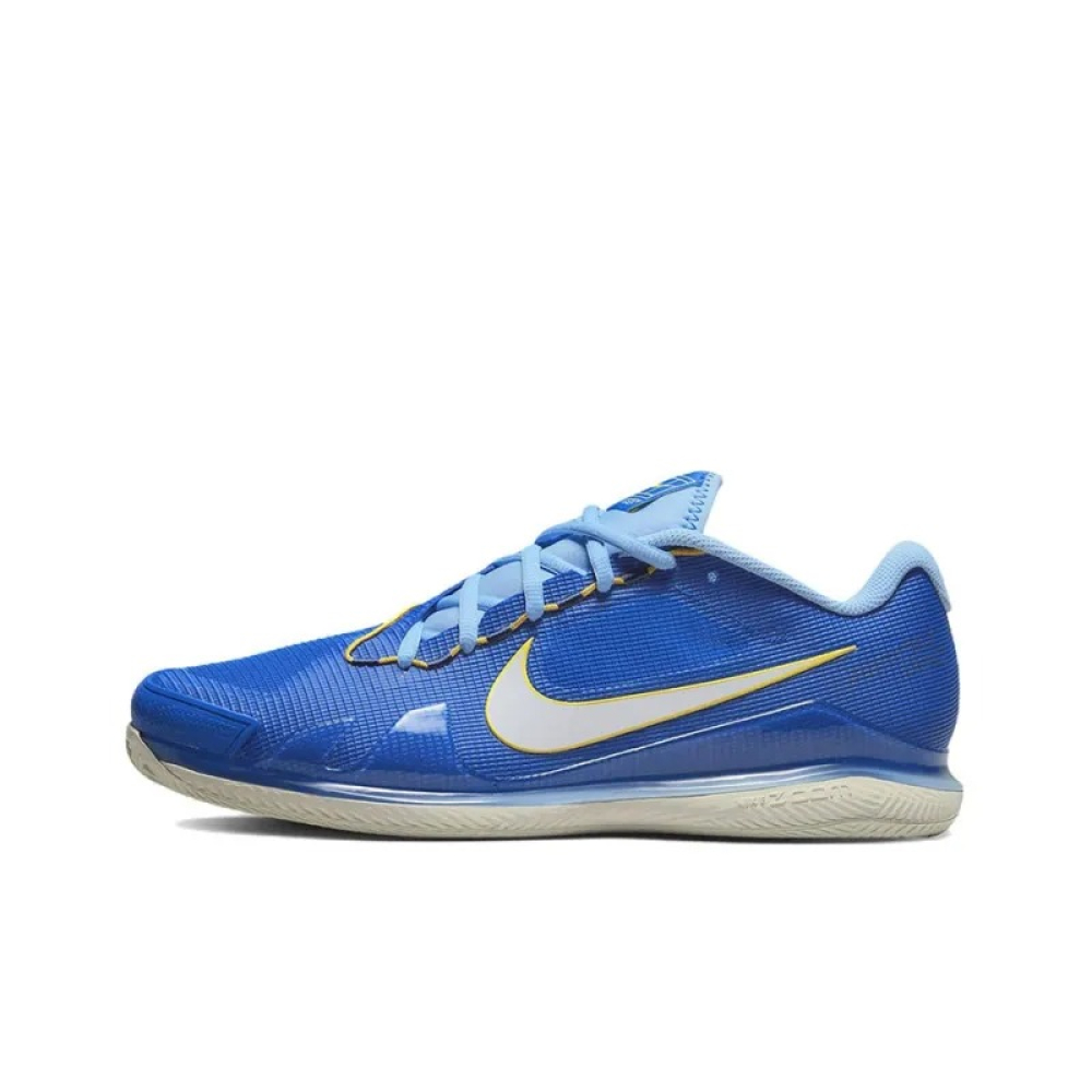 Кроссовки мужские Nike Court Air Zoom Vapor Pro CZ0219-400 Кроссовки мужские Nike Court Air Zoom Vapor Pro CZ0219-400