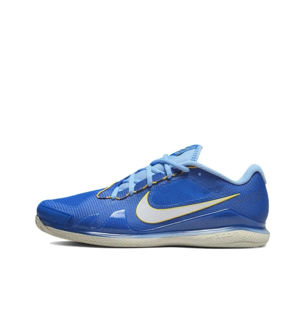 Кроссовки мужские Nike Court Air Zoom Vapor Pro