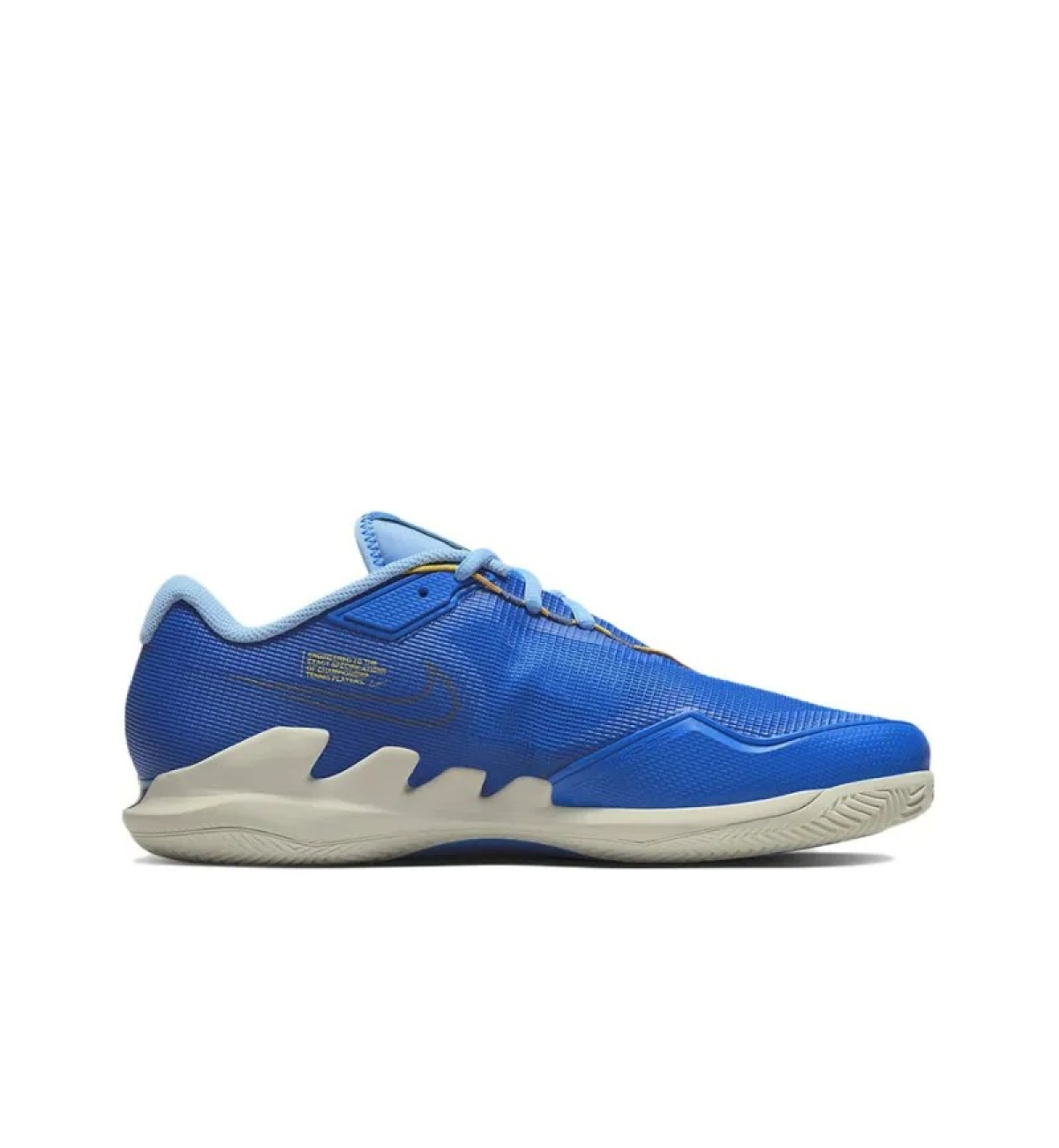 Кроссовки мужские Nike Court Air Zoom Vapor Pro