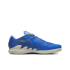 Кроссовки мужские Nike Court Air Zoom Vapor Pro CZ0219-400 Кроссовки мужские Nike Court Air Zoom Vapor Pro CZ0219-400