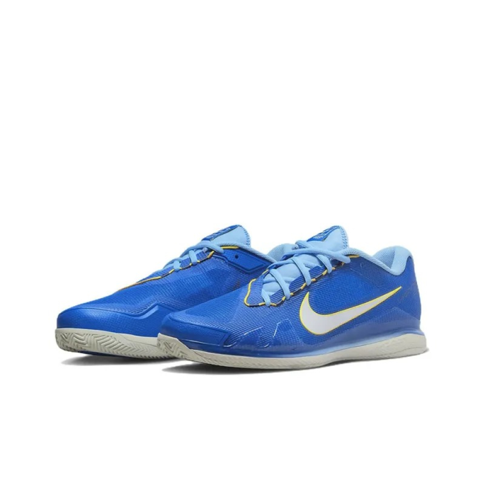 Кроссовки мужские Nike Court Air Zoom Vapor Pro CZ0219-400 Кроссовки мужские Nike Court Air Zoom Vapor Pro CZ0219-400