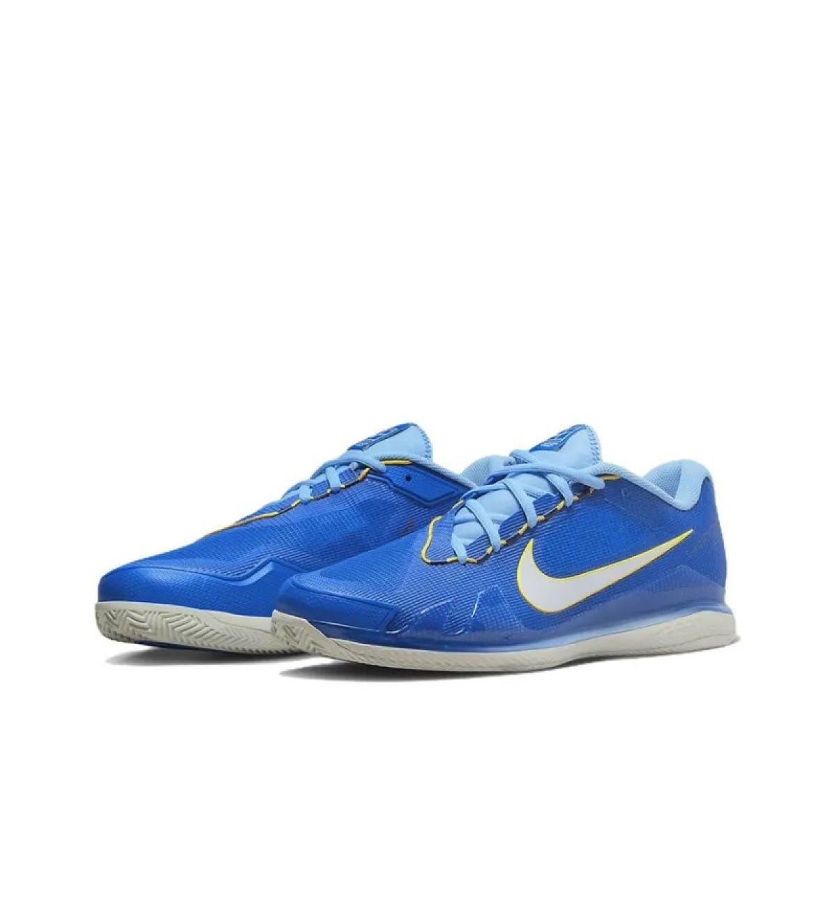 Кроссовки мужские Nike Court Air Zoom Vapor Pro
