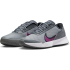 Кроссовки мужские Nike ZOOM VAPOR PRO 2 HC DR6191-006 Кроссовки мужские Nike ZOOM VAPOR PRO 2 HC DR6191-006