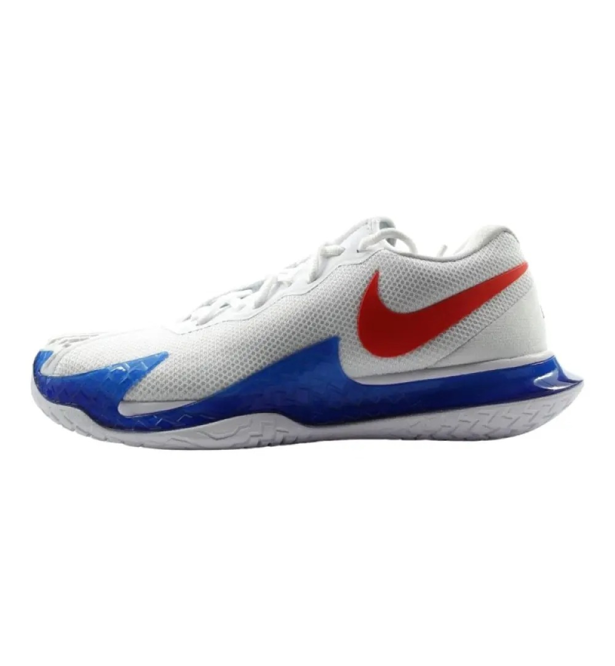 Кросівки чоловічі Nike Zoom Vapor Cage 4 Rafa
