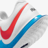 Кроссовки Nike Zoom Vapor Cage 4 Rafa Кроссовки Nike Zoom Vapor Cage 4 Rafa