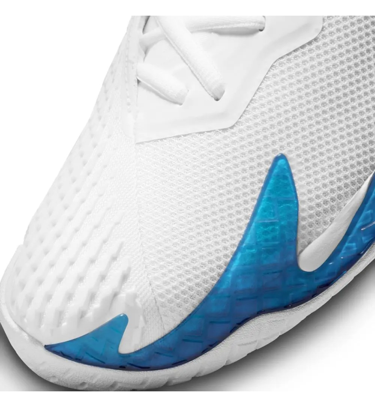 Кросівки чоловічі Nike Zoom Vapor Cage 4 Rafa