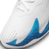 Кроссовки Nike Zoom Vapor Cage 4 Rafa Кроссовки Nike Zoom Vapor Cage 4 Rafa