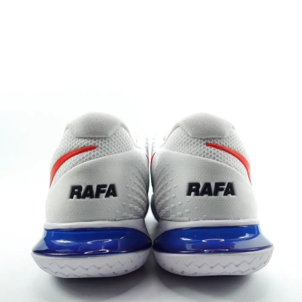 Кроссовки Nike Zoom Vapor Cage 4 Rafa Кроссовки Nike Zoom Vapor Cage 4 Rafa