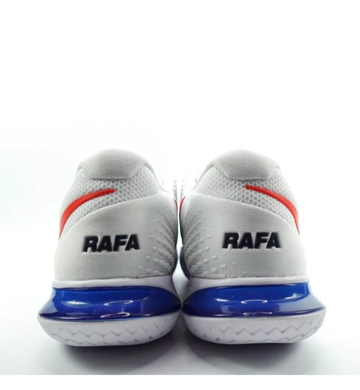 Кросівки чоловічі Nike Zoom Vapor Cage 4 Rafa