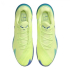 Мужские теннисные кроссовки Nike Zoom Vapor Cage 4 RAFA DD1579-700 Мужские теннисные кроссовки Nike Zoom Vapor Cage 4 RAFA DD1579-700