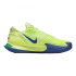 Мужские теннисные кроссовки Nike Zoom Vapor Cage 4 RAFA DD1579-700 Мужские теннисные кроссовки Nike Zoom Vapor Cage 4 RAFA DD1579-700