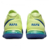 Мужские теннисные кроссовки Nike Zoom Vapor Cage 4 RAFA DD1579-700 Мужские теннисные кроссовки Nike Zoom Vapor Cage 4 RAFA DD1579-700