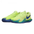Мужские теннисные кроссовки Nike Zoom Vapor Cage 4 RAFA DD1579-700 Мужские теннисные кроссовки Nike Zoom Vapor Cage 4 RAFA DD1579-700