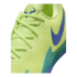 Мужские теннисные кроссовки Nike Zoom Vapor Cage 4 RAFA DD1579-700 Мужские теннисные кроссовки Nike Zoom Vapor Cage 4 RAFA DD1579-700
