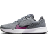 Кроссовки мужские Nike ZOOM VAPOR PRO 2 HC DR6191-006 Кроссовки мужские Nike ZOOM VAPOR PRO 2 HC DR6191-006