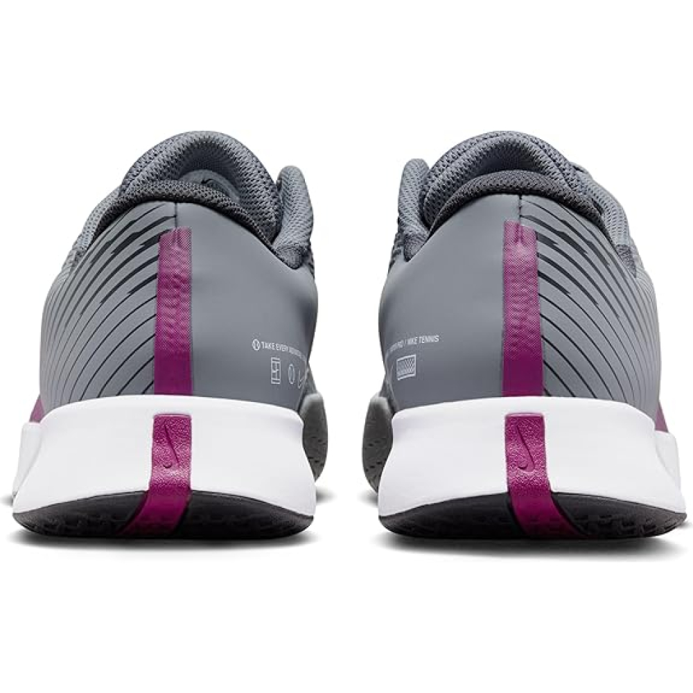 Кроссовки мужские Nike ZOOM VAPOR PRO 2 HC DR6191-006 Кроссовки мужские Nike ZOOM VAPOR PRO 2 HC DR6191-006