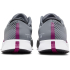 Кроссовки мужские Nike ZOOM VAPOR PRO 2 HC DR6191-006 Кроссовки мужские Nike ZOOM VAPOR PRO 2 HC DR6191-006