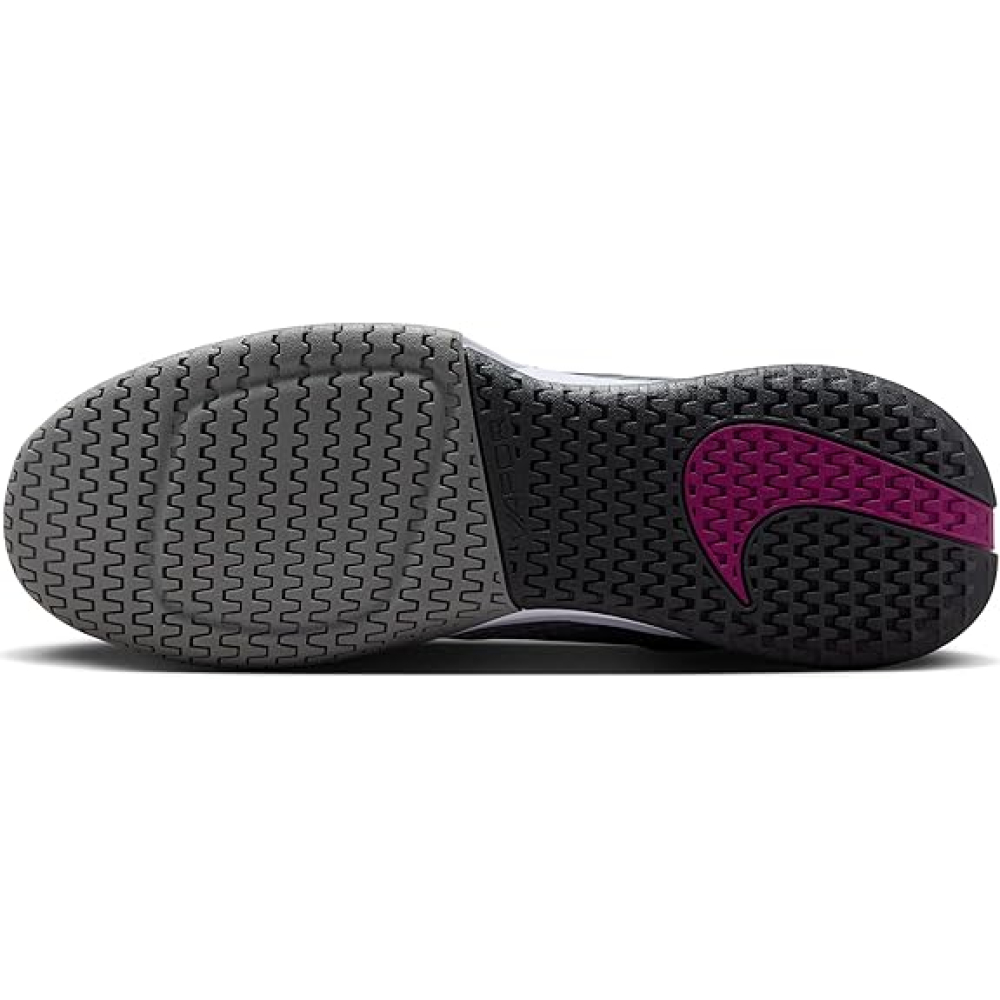Кроссовки мужские Nike ZOOM VAPOR PRO 2 HC DR6191-006 Кроссовки мужские Nike ZOOM VAPOR PRO 2 HC DR6191-006