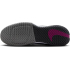 Кроссовки мужские Nike ZOOM VAPOR PRO 2 HC DR6191-006 Кроссовки мужские Nike ZOOM VAPOR PRO 2 HC DR6191-006