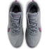Кроссовки мужские Nike ZOOM VAPOR PRO 2 HC DR6191-006 Кроссовки мужские Nike ZOOM VAPOR PRO 2 HC DR6191-006