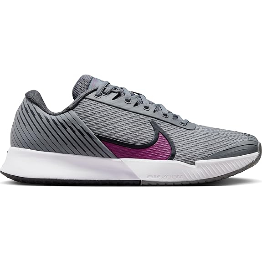 Кроссовки мужские Nike ZOOM VAPOR PRO 2 HC DR6191-006 Кроссовки мужские Nike ZOOM VAPOR PRO 2 HC DR6191-006