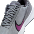 Кроссовки мужские Nike ZOOM VAPOR PRO 2 HC DR6191-006 Кроссовки мужские Nike ZOOM VAPOR PRO 2 HC DR6191-006
