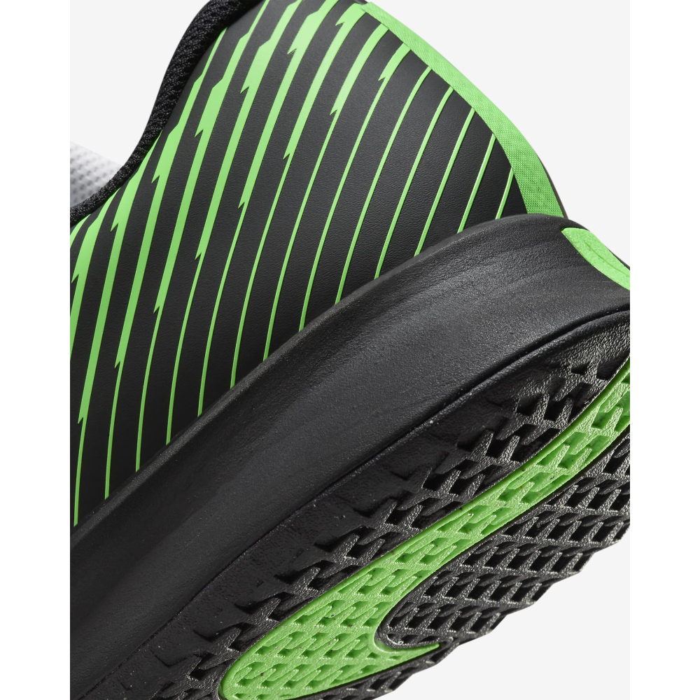 Кроссовки мужские Nike Zoom Vapor Pro 2 HC DR6191-105 Кроссовки мужские Nike Zoom Vapor Pro 2 HC DR6191-105